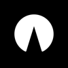 Avery Growth Logo