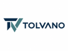 TOLVANO Logo