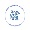 Simple Automation Solutions (Private) Limited Logo