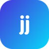 Joel Jones Digital Logo