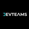 Devteams Logo