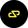 Shotpro Group Logo