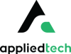 Applied Tech Logo