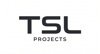 TSL Projects Logo
