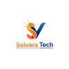 Solvara Tech Logo