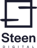 Steen Holding GmbH Logo