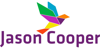 Jason Cooper Logo