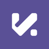 vaide.app Logo