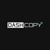 DashCopy Logo