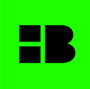 HB Logo
