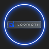 Ailgorith Logo