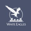 White Eagles & Co. s. r. o. Logo