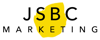 JSBC Marketing Logo