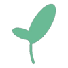 Greenleaf Digital Logo