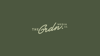 GRDN Media Logo