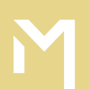 Mikel Consulting Logo