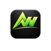 Ash Enterprises Logo