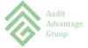 Audit Advantage Group Logo