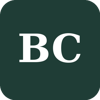 Beechfield Consulting Logo