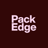 PackEdge® Agency Logo