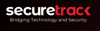 SecureTrack Logo