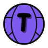 TURVUA Logo