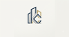 Kaprux Logo