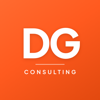 Double G Consulting Logo