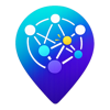 GEOwallah Logo