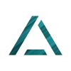 Aethus Ltd Logo