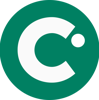Icon Jen Logo
