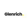 Glenrich Consultants Logo