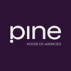 Pine Logo