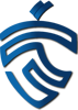 Nutshell Infosoft Private Limited Logo