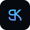 siamak kalhor consulting Logo