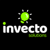 Invecto Solutions Logo