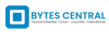 Bytes Central Logo