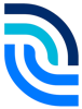 SodaAL Logo