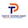 Teople Technologies Logo