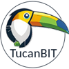 TucanBit Logo