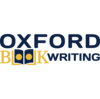 Oxford Bookwriting Logo