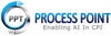 Process Point Logo