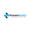 ProCareMedex Logo