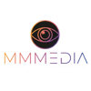 MMMEDIA Logo