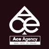 ACE Agency Logo