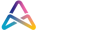 Adya.ai Logo