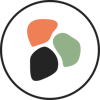 Giraffe Social Logo