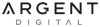 Argent Digital Logo