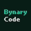 BynaryCode Logo