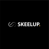 SKEELUP Logo